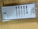 Springfield XDM 9MM 19 RD #5019 MagazinesNEW - 2 of 2