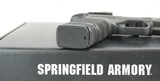 Springfield Armory Hellcat 9MM Swampfox Red Dot - 7 of 9