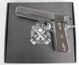 Springfield Armory Garrison 1911 9MM 5" NEW - 2 of 10