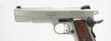 Ruger SR1911 5" 45 ACP NEW - 8 of 9