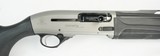 Beretta A400 Extreme Plus 12 GA 28" Gray/Blk NEW - 12 of 16