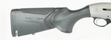 Beretta A400 Extreme Plus 12 GA 28" Gray/Blk NEW - 9 of 16