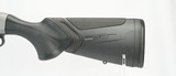 Beretta A400 Extreme Plus 12 GA 28" Gray/Blk NEW - 2 of 16