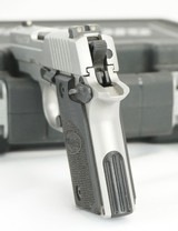 Sig Sauer P238 HD 380 ACP Lightly Used in Box - 3 of 10