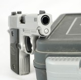 Sig Sauer P238 HD 380 ACP Lightly Used in Box - 6 of 10