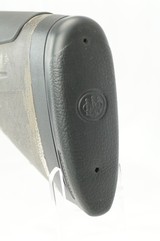 Beretta A400 Extreme Plus 12 GA 26" Optifade Marsh Lightly Used - 4 of 14