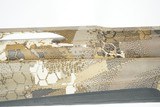 Beretta A400 Extreme Plus 12 GA 26" Optifade Marsh Lightly Used - 5 of 14