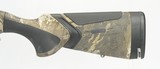 Beretta A400 Extreme Plus 12 GA 26" Optifade Marsh Lightly Used - 2 of 14