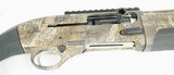Beretta A400 Extreme Plus 12 GA 26" Optifade Marsh Lightly Used - 12 of 14