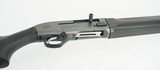 Beretta A300 Ultima 20 GA 28" Black/Gray NEW - 12 of 14