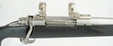 Winchester M. 70 Classic Stainless Boss 300 Wby Mag. - 11 of 19