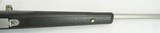 Winchester M. 70 Classic Stainless Boss 300 Wby Mag. - 15 of 19