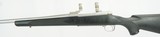 Winchester M. 70 Classic Stainless Boss 300 Wby Mag. - 3 of 19