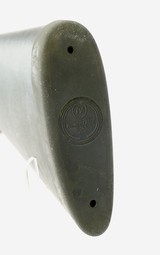 Winchester M. 70 Classic Stainless Boss 300 Wby Mag. - 5 of 19