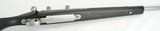 Winchester M. 70 Classic Stainless Boss 300 Wby Mag. - 16 of 19