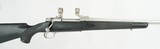 Winchester M. 70 Classic Stainless Boss 300 Wby Mag. - 9 of 19