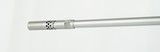 Winchester M. 70 Classic Stainless Boss 300 Wby Mag. - 4 of 19