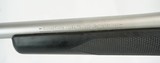 Winchester M. 70 Classic Stainless Boss 300 Wby Mag. - 7 of 19