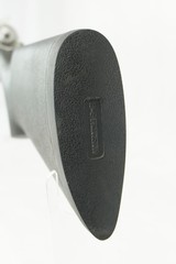 Savage Model 12 LRPV 223 Rem. 26