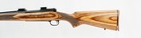 Winchester Model 70 Lightweight 30-06 Laminate - 2 of 17