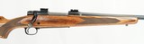 Winchester Model 70 Lightweight 30-06 Laminate - 8 of 17