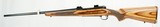 Winchester Model 70 Lightweight 30-06 Laminate - 1 of 17