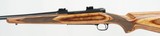 Winchester Model 70 Lightweight 30-06 Laminate - 3 of 17