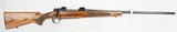 Winchester Model 70 Lightweight 30-06 Laminate - 7 of 17