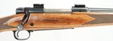 Winchester Model 70 Lightweight 30-06 Laminate - 10 of 17