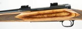 Winchester Model 70 Lightweight 30-06 Laminate - 4 of 17