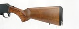Henry H027H9G Homesteader 9MM 16.37"NEW - 2 of 15