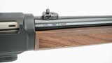 Henry H027H9G Homesteader 9MM 16.37"NEW - 12 of 15