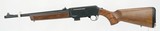 Henry H027H9G Homesteader 9MM 16.37"NEW - 1 of 15