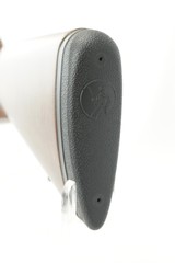 Henry H027H9G Homesteader 9MM 16.37"NEW - 4 of 15