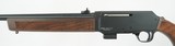 Henry H027H9G Homesteader 9MM 16.37"NEW - 3 of 15