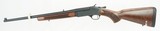 Henry Single Shot 243 Win. 22" Lightly Used - 1 of 17