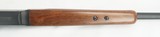 Henry Single Shot 243 Win. 22" Lightly Used - 14 of 17