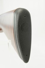 Henry Single Shot 243 Win. 22" Lightly Used - 5 of 17