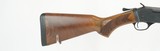 Henry Single Shot 243 Win. 22" Lightly Used - 10 of 17