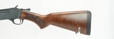 Henry Single Shot 243 Win. 22" Lightly Used - 2 of 17