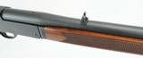 Henry Single Shot 243 Win. 22" Lightly Used - 8 of 17