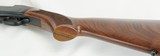 Henry Single Shot 243 Win. 22" Lightly Used - 17 of 17