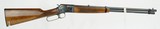 Browning BL-22 Grade II 22 LR 20" Used - 10 of 20