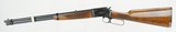 Browning BL-22 Grade II 22 LR 20" Used - 1 of 20