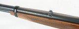 Browning BL-22 Grade II 22 LR 20" Used - 19 of 20