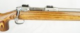 Savage Model 12 BVSS 223 Rem. 26" Heavy - VG - 11 of 16