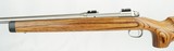 Savage Model 12 BVSS 223 Rem. 26" Heavy - VG - 3 of 16