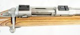 Savage Model 12 BVSS 223 Rem. 26" Heavy - VG - 7 of 16