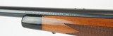 Remington 700 BDL Heavy Barrel 243 Win. Nice - 5 of 18