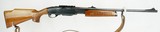 Remington 760 Gamemaster 30-06 Basket Weave Nice - 9 of 19